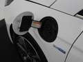 Hyundai IONIQ 1.6 GDi PHEV Premium | Stoelventilatie | Leder | M Wit - thumbnail 15
