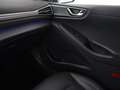 Hyundai IONIQ 1.6 GDi PHEV Premium | Stoelventilatie | Leder | M Wit - thumbnail 27