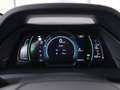 Hyundai IONIQ 1.6 GDi PHEV Premium | Stoelventilatie | Leder | M Wit - thumbnail 20