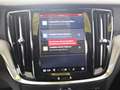 Volvo V60 Kombi Plus Dark Recharge Plug-In Hybrid AWD HUD St Blau - thumbnail 12