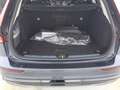 Volvo V60 Kombi Plus Dark Recharge Plug-In Hybrid AWD HUD St Blau - thumbnail 7