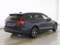 Volvo V60 Kombi Plus Dark Recharge Plug-In Hybrid AWD HUD St Blau - thumbnail 2