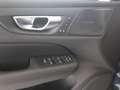 Volvo V60 Kombi Plus Dark Recharge Plug-In Hybrid AWD HUD St Blau - thumbnail 13