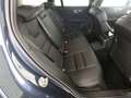 Volvo V60 Kombi Plus Dark Recharge Plug-In Hybrid AWD HUD St Blau - thumbnail 4