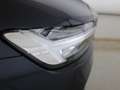 Volvo V60 Kombi Plus Dark Recharge Plug-In Hybrid AWD HUD St Blau - thumbnail 15