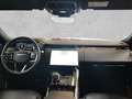 Land Rover Range Rover Sport D300 Dynamic SE Rot - thumbnail 4