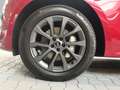 Land Rover Range Rover Sport D300 Dynamic SE Rot - thumbnail 9