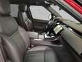 Land Rover Range Rover Sport D300 Dynamic SE Rot - thumbnail 3
