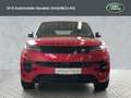 Land Rover Range Rover Sport D300 Dynamic SE Rot - thumbnail 8