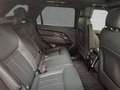 Land Rover Range Rover Sport D300 Dynamic SE Rot - thumbnail 5