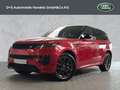 Land Rover Range Rover Sport D300 Dynamic SE Rot - thumbnail 1