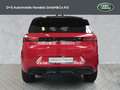 Land Rover Range Rover Sport D300 Dynamic SE Rot - thumbnail 7