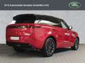 Land Rover Range Rover Sport D300 Dynamic SE Rot - thumbnail 2