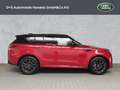 Land Rover Range Rover Sport D300 Dynamic SE Rot - thumbnail 6
