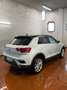 Volkswagen T-Roc 1.6 TDI SCR Advanced BlueMotion Technology Bianco - thumbnail 13