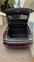 Volkswagen Taigo Taigo 1.0 tsi R-Line 110cv dsg Gris - thumbnail 12