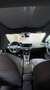 Volkswagen Taigo Taigo 1.0 tsi R-Line 110cv dsg Gris - thumbnail 10