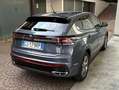 Volkswagen Taigo Taigo 1.0 tsi R-Line 110cv dsg Gris - thumbnail 7