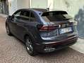 Volkswagen Taigo Taigo 1.0 tsi R-Line 110cv dsg Gris - thumbnail 6