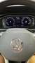 Volkswagen Taigo Taigo 1.0 tsi R-Line 110cv dsg Gris - thumbnail 9