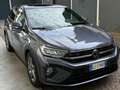 Volkswagen Taigo Taigo 1.0 tsi R-Line 110cv dsg Gris - thumbnail 3