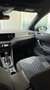 Volkswagen Taigo Taigo 1.0 tsi R-Line 110cv dsg Gris - thumbnail 11