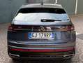 Volkswagen Taigo Taigo 1.0 tsi R-Line 110cv dsg Gris - thumbnail 2