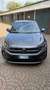Volkswagen Taigo Taigo 1.0 tsi R-Line 110cv dsg Gris - thumbnail 1