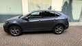Volkswagen Taigo Taigo 1.0 tsi R-Line 110cv dsg Gris - thumbnail 5