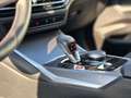 BMW M2 Aut. M Performance Parts + Glasdach+Head Up Blue - thumbnail 11