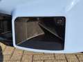 BMW M2 Aut. M Performance Parts + Glasdach+Head Up Blauw - thumbnail 7
