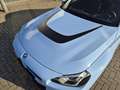 BMW M2 Aut. M Performance Parts + Glasdach+Head Up Blau - thumbnail 4