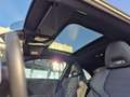 BMW M2 Aut. M Performance Parts + Glasdach+Head Up Albastru - thumbnail 16