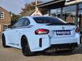 BMW M2 Aut. M Performance Parts + Glasdach+Head Up Blau - thumbnail 12