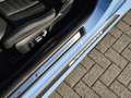 BMW M2 Aut. M Performance Parts + Glasdach+Head Up Blauw - thumbnail 15