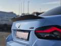 BMW M2 Aut. M Performance Parts + Glasdach+Head Up Blau - thumbnail 18