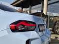 BMW M2 Aut. M Performance Parts + Glasdach+Head Up Blauw - thumbnail 21