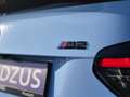 BMW M2 Aut. M Performance Parts + Glasdach+Head Up Blau - thumbnail 14