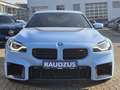 BMW M2 Aut. M Performance Parts + Glasdach+Head Up Blau - thumbnail 20