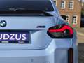 BMW M2 Aut. M Performance Parts + Glasdach+Head Up Blau - thumbnail 5