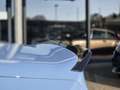 BMW M2 Aut. M Performance Parts + Glasdach+Head Up Blue - thumbnail 13