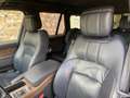 Land Rover Range Rover Range Rover PHEV 2.0L 404ch Autobiography Noir - thumbnail 14