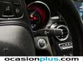 Mercedes-Benz C 220 Estate 220d 7G Plus Gris - thumbnail 5