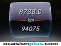 Mercedes-Benz C 220 Estate 220d 7G Plus Gris - thumbnail 8