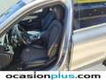 Mercedes-Benz C 220 Estate 220d 7G Plus Gris - thumbnail 9