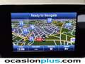 Mercedes-Benz C 220 Estate 220d 7G Plus Gris - thumbnail 7