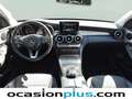 Mercedes-Benz C 220 Estate 220d 7G Plus Gris - thumbnail 6