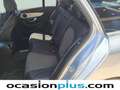 Mercedes-Benz C 220 Estate 220d 7G Plus Gris - thumbnail 10
