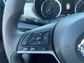 Nissan Micra 1.0 Acenta Navi Nissan Connect Apple Carplay Andro Білий - thumbnail 9