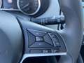 Nissan Micra 1.0 Acenta Navi Nissan Connect Apple Carplay Andro Beyaz - thumbnail 10